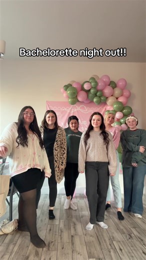 Unforgettable Bachelorette Weekend Adventures