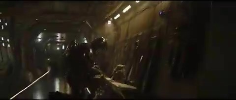 Since Rise of Skywalker closed the Skywalker Saga in December 2019, Disney has announced at least 10 new Star Wars theatrical films. Zero have made it to a theater. The one that finally broke the streak is a $166 million repackaged Disney+ TV season.Rian Johnson's trilogy, Benioff and Weiss's trilogy, Kevin Feige's film, Patty Jenkins' Rogue Squadron, Taika Waititi's project, Damon Lindelof's Rey film, Steven Knight's Rey film, Guillermo del Toro's Jabba movie, James Mangold's Dawn of the Jedi, 