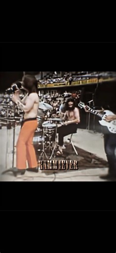 The best Za song ever😂🍃 Follow for more metal/rock edits🤘🔥 #music #musicedit #blacksabbath