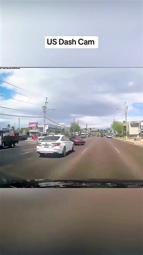 #dashcam #dashcamfootage #camera #cops #dashcamusa | dash cam videos