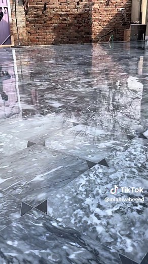 Marble Polishing Techniques for a Gleaming Finish