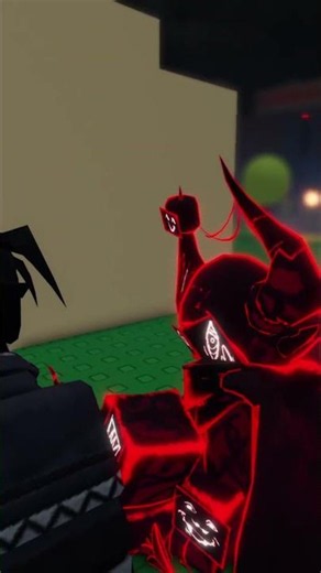 Coolkid ms4 #forsaken #robloxforsaken #forsakenanimation