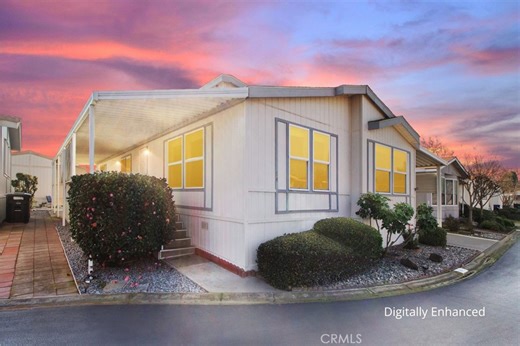 1500 Held, Modesto, CA 95355 - MLS FR26011760 - Coldwell Banker