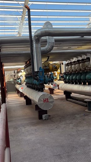 INSULATION WORK LAGGING & CLADDING