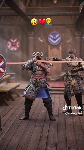 Understanding Viking Rise: Historical Insights