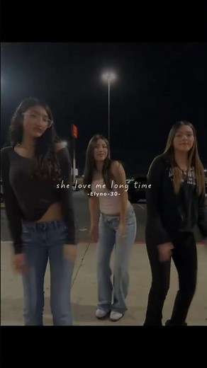 Tiktok Viral Trend | One Dance Trend#tiktok #trending #lyrics #editlyrics #trend #viralvideo#shorts