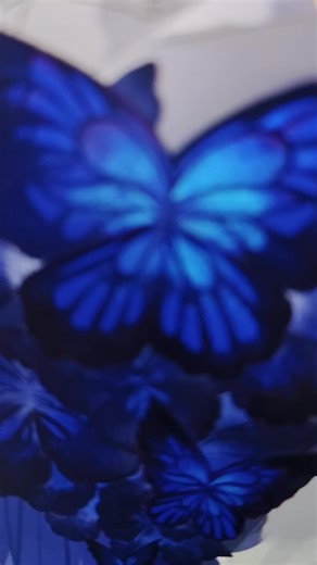 Digital Art Tutorial using Clip Studio Paint, Procreate, and Ibispaintx