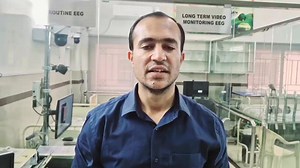 24K views · 354 reactions | Exchange transfusion Procedure explained! | Dr. Arshad Mehmood - Child Specialist | Facebook