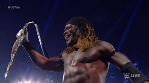 R-Truth On Where Rumors Of His Beef With John Cena Came From, Cena's Reaction To It | 411MANIA | Wrestling News, WWE & AEW Results
