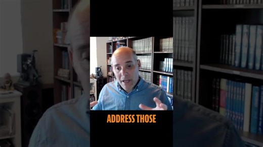 Visionary vs Integrator Turf Wars? EOS Checks and Balances || The Unity Guide | Clayton Stenson