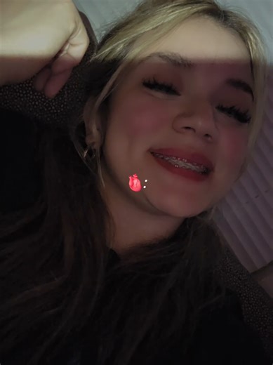 Discover the Best CapCut Tips for Stunning Edits