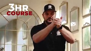 Our brand new class "Handgun Fundamentals for the New Shooter", is a 3 hour beginners course based off of the book written by the CEO, Tommy Sapp. Check it out! | Focused Fire Training