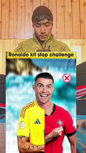 0.1% people pass 🤯 #puzzlesolve #trendingshorts