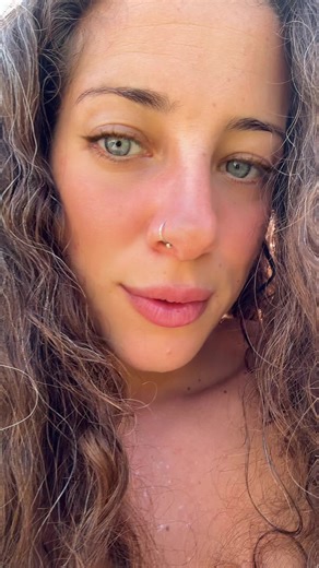 Exploring Natural Hot Springs in New Zealand's Volcanic Zone