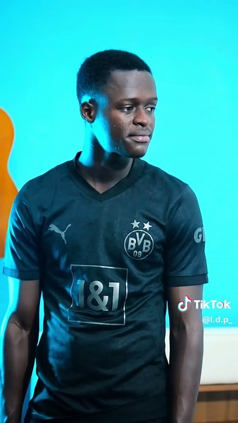 yatma_pro_ldp (@yatma_pro_ldp) - Humoristic Daily Interactions in French Comedy Skit