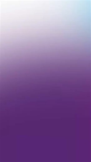 Technology shouldn’t hold you back. 🙅‍♀️ But for many businesses, that’s exactly what’s happening: siloed systems, too many vendors, not enough outcomes. That’s why industry leaders choose Insight. ✨ As your #SolutionsIntegrator, we simplify complexity with right-fit hardware, software, and services. ➡️ See what’s possible: http://ms.spr.ly/6004tflI0 | Insight Enterprises, Inc.