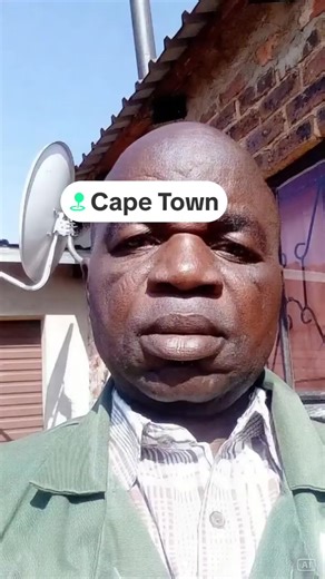 Cape Town Coin Show #fypシ゚viral🖤tiktok