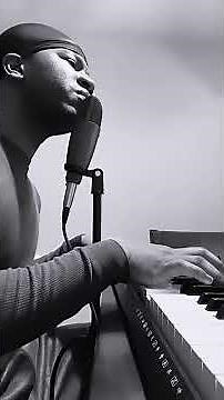 Just To Keep You Satisfied 💫 by ‪@OfficialMarvinGayeMusic‬ ‪@MarvinGayeOfficial‬