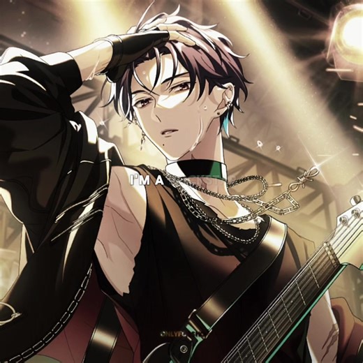 This episode is gonna kill us all 😭🙏🏼 #jirokirisaki #towaotonashi #kaitofuji #yuriisami #tokyodebunker