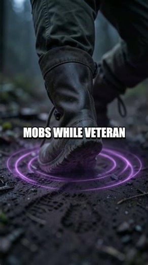 The Deep Dark Playbook: A Safe Route Through Ancient Cities