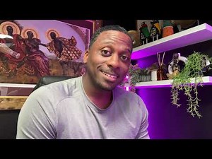 8 Things Your Poop is Saying About Your Health