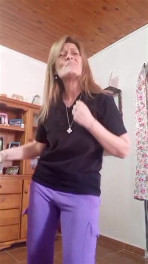 Perla Ferreyra on Reels