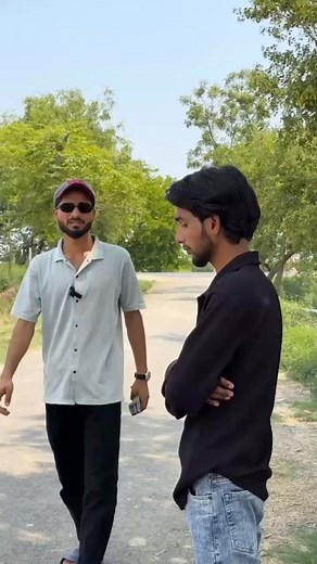 Aaj tum meri lelo 😃😃 #comedy #reels #viralreels #trendingreels #socialmedia #mzeeshan | M Zeeshan