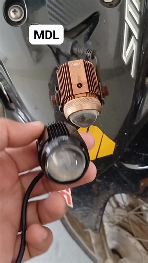 2.3K views | Mini driving light high and low Replacement . #electrician #relay #control #power #technician #switch #wiring # #engineering # #diy #electrical | Electricians Guide | Facebook