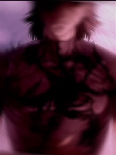 Exploring Fate/Stay Night: The Holy Grail War