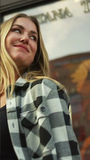 Made To Be Lived In | Born Primitive Campfire 2025 Collection