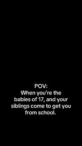 Today, I made the decision to sign my kids out of school early. It's been a challenging time for all of us, processing the emotions surrounding their dad leaving. I realized if I'm having a tough time, they must be feeling it too. So, we took a break and treated ourselves to Chick-fil-A before heading home for a much-needed mental health day. Sometimes, a little family time is exactly what we need to start healing and supporting each other. 💛 #FamilyFirst #MentalHealthMatters #TogetherWeHeal | 