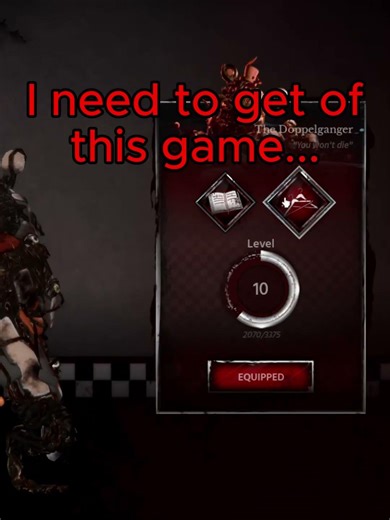 Holy God I Need a Life... #bitebynight