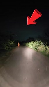 7.8M views · 24K reactions | Most Haunted road in Rajasthan #ghost #woman #live #recording #rkrhistory #video #round2hell | RkR History 000 | Facebook