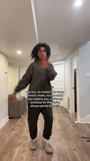 Yk™ (@yk_william_)’s videos with original sound - yaa là♡