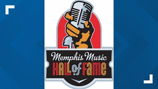Memphis Music Hall of Fame announces 2025 inductees
