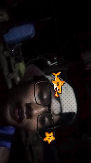 Dats Dizon (@dats.dizon5)’s videos with original sound - R U S S