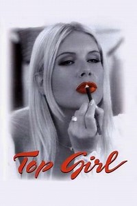 Top Girl - Movie