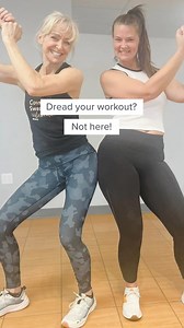 9.3K views | Ready to fall in love with your workout? Keep reading… With hit music, class variety, and personalized support to reach your goals, you’ll see and FEEL the difference with Jazzercise. In-studio and online deals available now, but not for long! Tap Learn More to unlock your special offer. | Jazzercise | Facebook