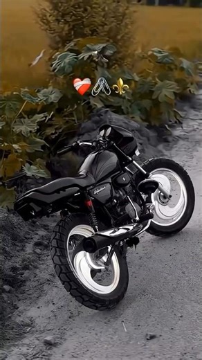 "Custom Ride, Killer Look"#bikelife#splendormodified #splendor #bikeshorts#custombike#shorts