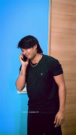 Mehraru's enemy 😆😂 #suraj #trending #comedy