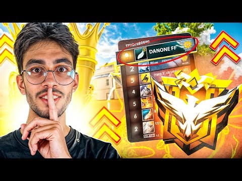 بث مباشر🔴العودة لفري فاير🔥+FIFA26