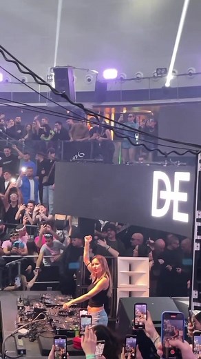 Children - Robert Miles Remix Music Compilation