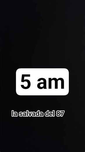 perdonen por no subir videos mis pollitos sukuletos (me copie de pp patho xd pero es pollo no pato)