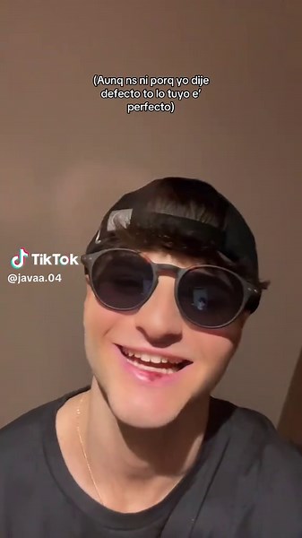 javaa.04 on TikTok