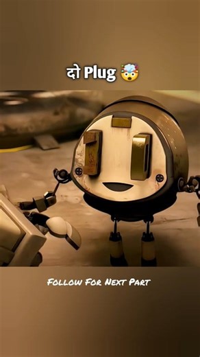 7.8K views · 53 reactions | Do Plug 勞 | Explain Tv | Facebook