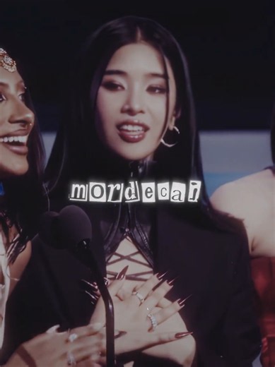 I know sophia losing her mind over this picture dt: hanan and @sophia laforteza #mordecai #edit #katseye #bts #sophialaforteza Kim taehyung