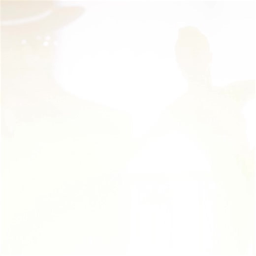 Dinner is a Dream at The Mayfair Supper Club where cuisine meets the iconic Bellagio Fountains | Bellagio Las Vegas