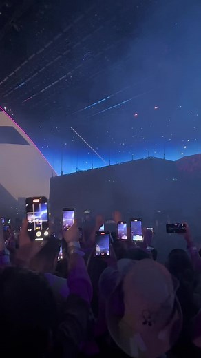 Bad Bunny Intro #coachella #weekend2 #badbunny @badbunny