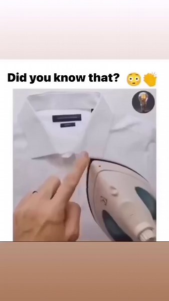 OMG! 😳🥱 | Easy Home Ideas