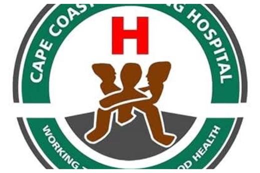 GHIMS fully operational, deployed in key critical units - CCTH clarifies